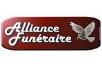Photo Alliance Funéraire