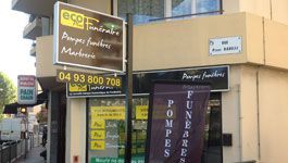 Photo Ecoplus Nice