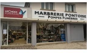 Photo Marbrerie Pontoise