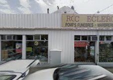 Photo Roc Eclerc Neuilly-sur-Marne