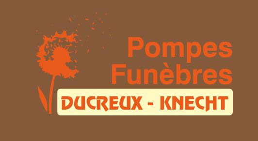 Photo Pompes Funèbres Ducreux Knecht