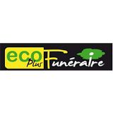Photo Ecoplus Funéraire