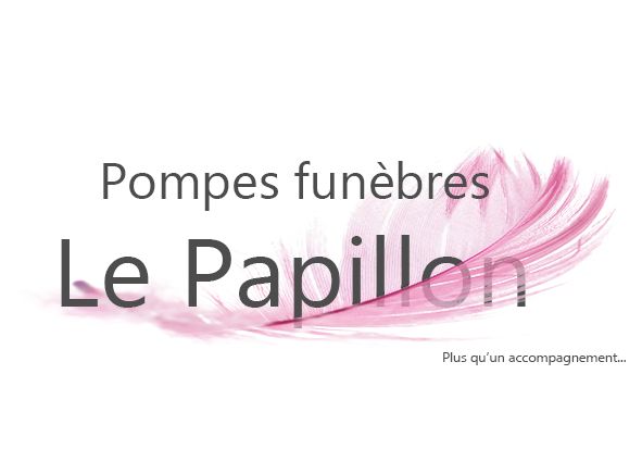 Photo Pompes funèbres Le Papillon Brignoles - Hôpital