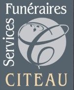 Photo Services Funéraires Citeau - Angers