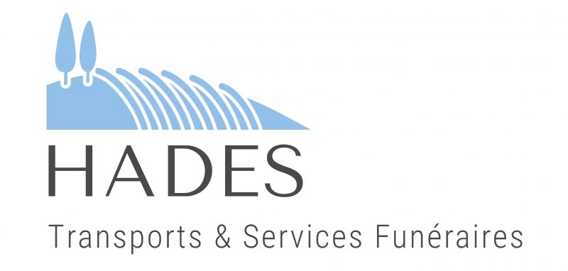 Photo Transports & Services Funéraires HADES