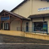 Photo Pompes Funèbres Services Funéraires du Périgord