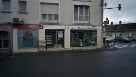 Photo Pompes Funèbres Sibottier Jean-Mary Le Choix Funéraire