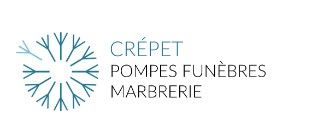 Photo Pompes Funèbres Crépet