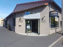 Photo Velay Funéraires