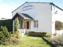 Photo Pompes Funèbres Handy Mondeilh PHS Funéraire