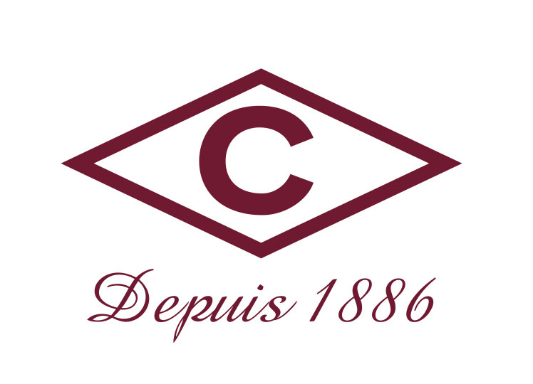 Photo Pompes Funèbres Lecreux Frères - Compagnie de Marbreries de Paris