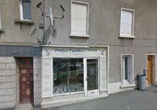 Photo Pompes funèbres de l'Atlantic