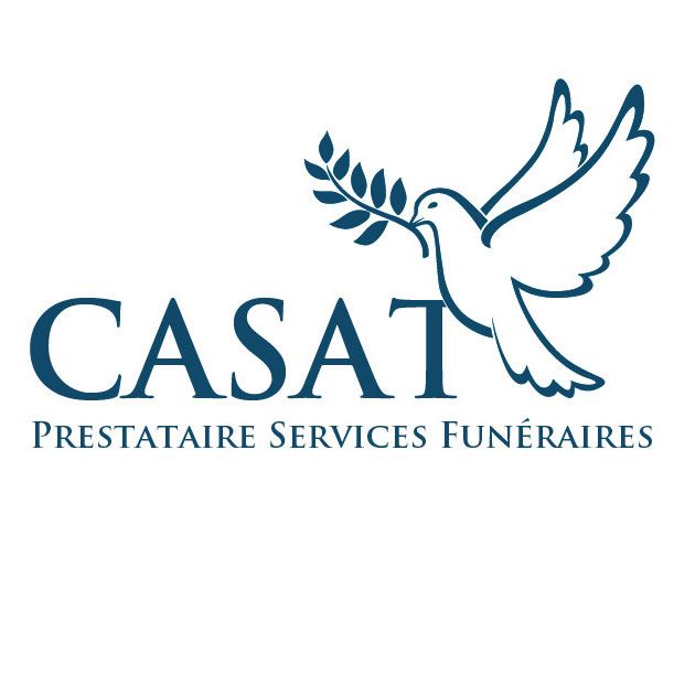 Photo Pompes Funèbres Casat PSF