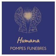 Photo Funéraire Humana Conseil