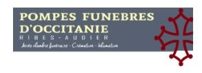 Photo Pompes Funèbres d'Occitanie