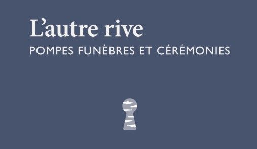 Photo L'autre Rive Pompes Funèbres