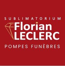 Photo Pompes Funèbes Mon Etoile - Sublimatorium Florian Leclerc