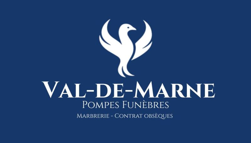 Photo Pompes Funèbres Val de Marne