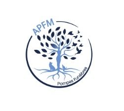 Photo APFM Aurore Pompes Funèbres et Marbrerie