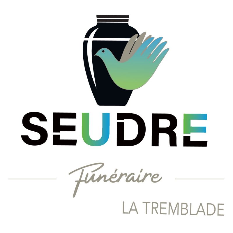 Photo SEUDRE FUNERAIRE - CENTRE FUNERAIRE DE LA TREMBLADE