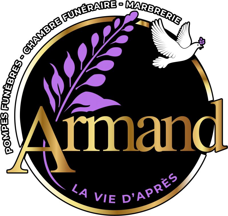 Photo Pompes Funèbres Armand La Vie d'Après