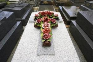 Prix d&039un enterrement : quels coûts et frais pour des obsèques ?