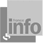 France info
