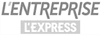 L'Express Entreprise